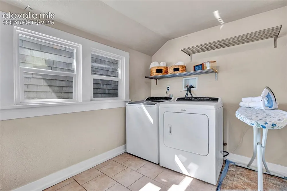 1719 W Colorado Avenue Colorado Springs, CO 80904