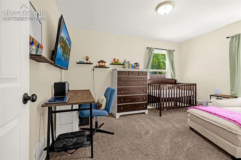 3023 2nd Avenue Pueblo, CO 81008