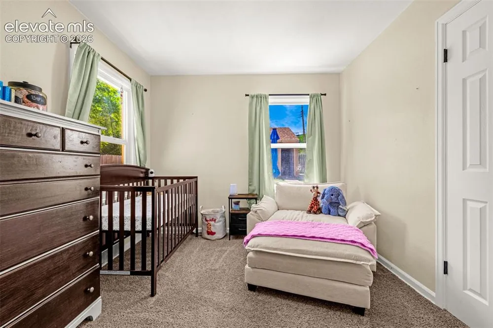 3023 2nd Avenue Pueblo, CO 81008