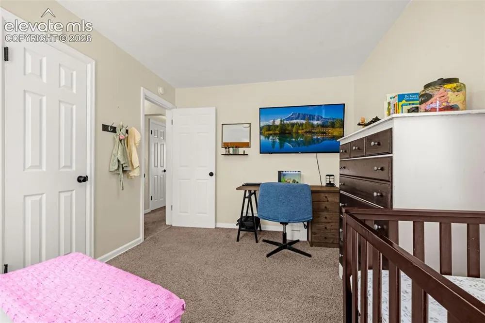 3023 2nd Avenue Pueblo, CO 81008