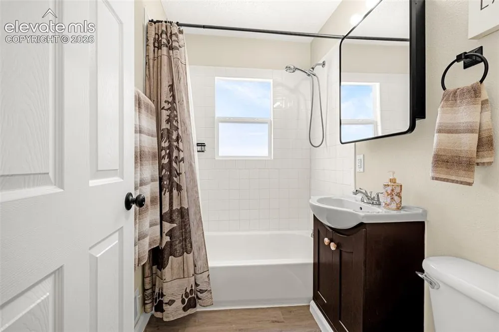 3023 2nd Avenue Pueblo, CO 81008