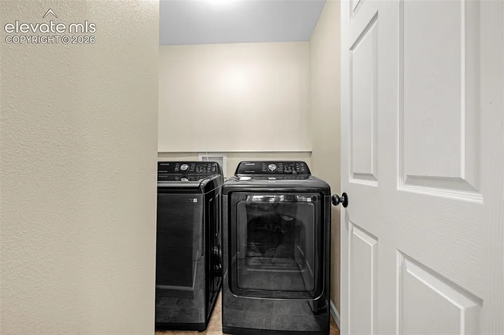 3023 2nd Avenue Pueblo, CO 81008