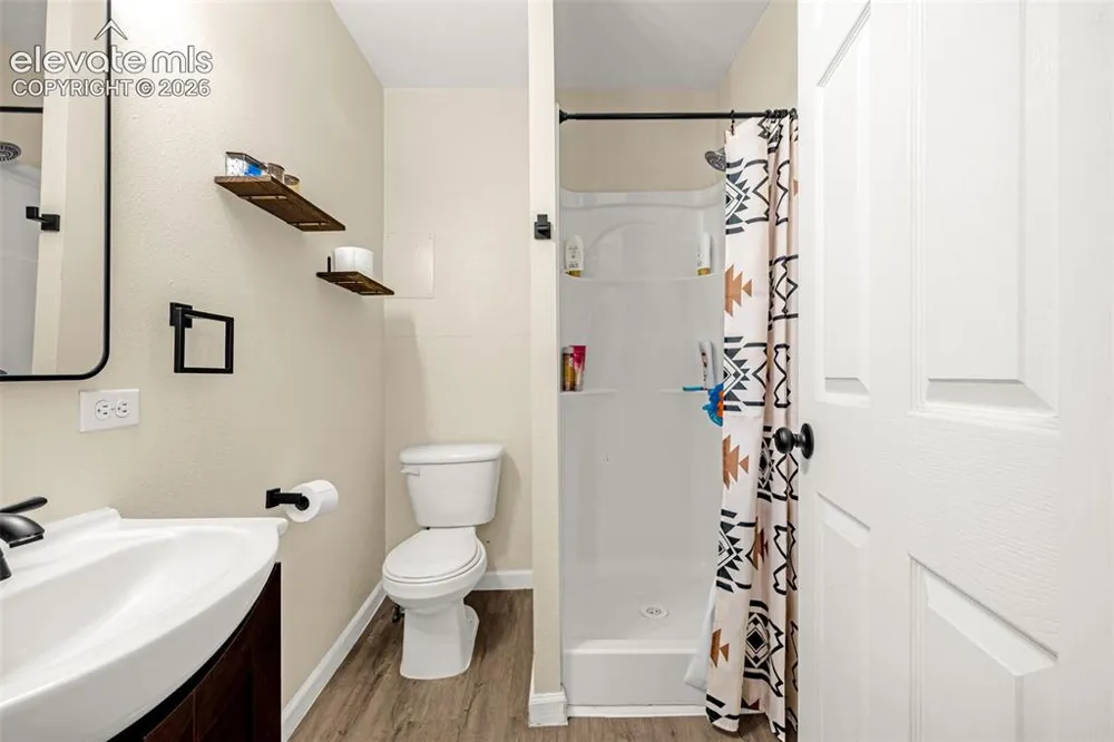 3023 2nd Avenue Pueblo, CO 81008