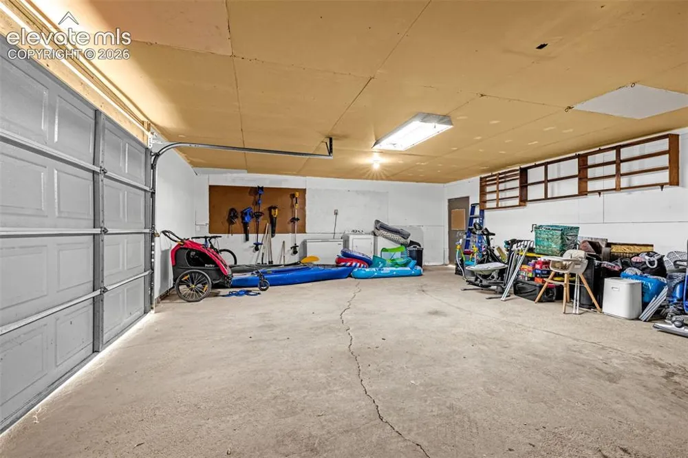 3023 2nd Avenue Pueblo, CO 81008