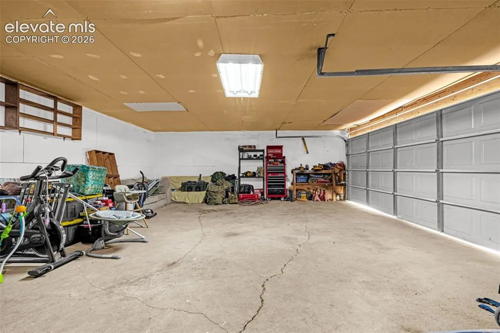 3023 2nd Avenue Pueblo, CO 81008