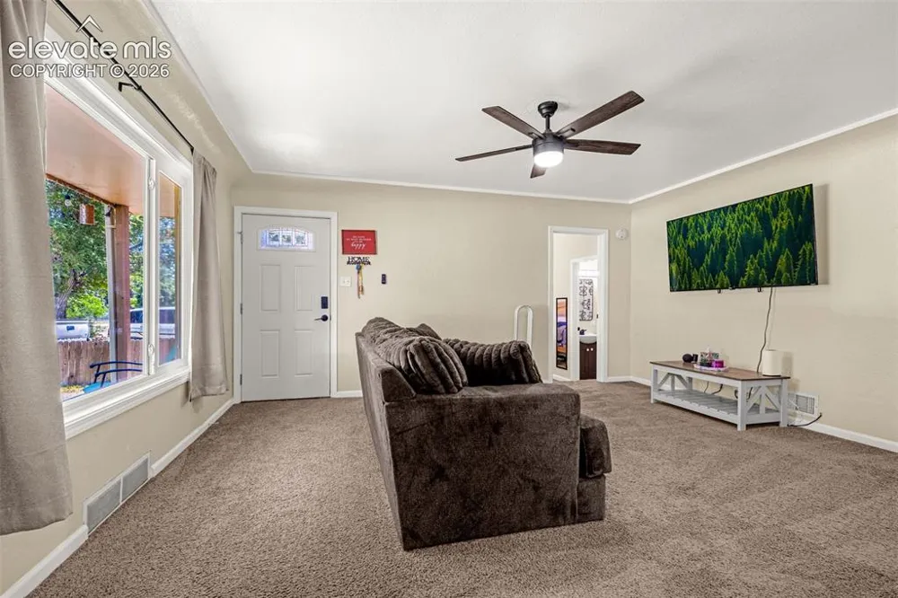 3023 2nd Avenue Pueblo, CO 81008