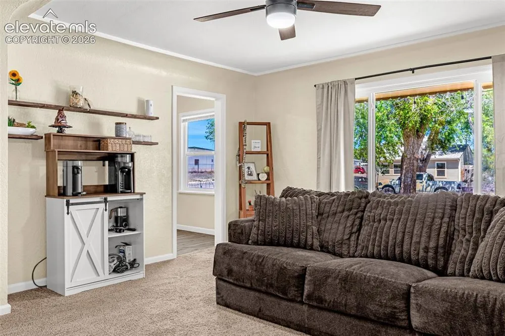 3023 2nd Avenue Pueblo, CO 81008