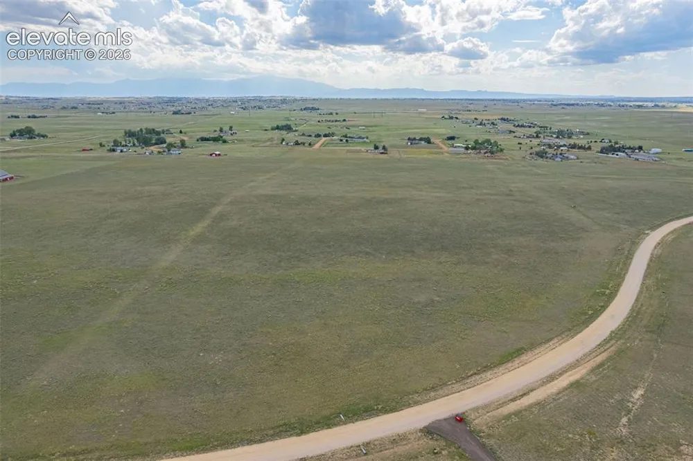 6870 Cowboy Ranch View Peyton, CO 80831