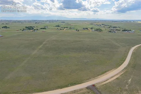 6870 Cowboy Ranch View