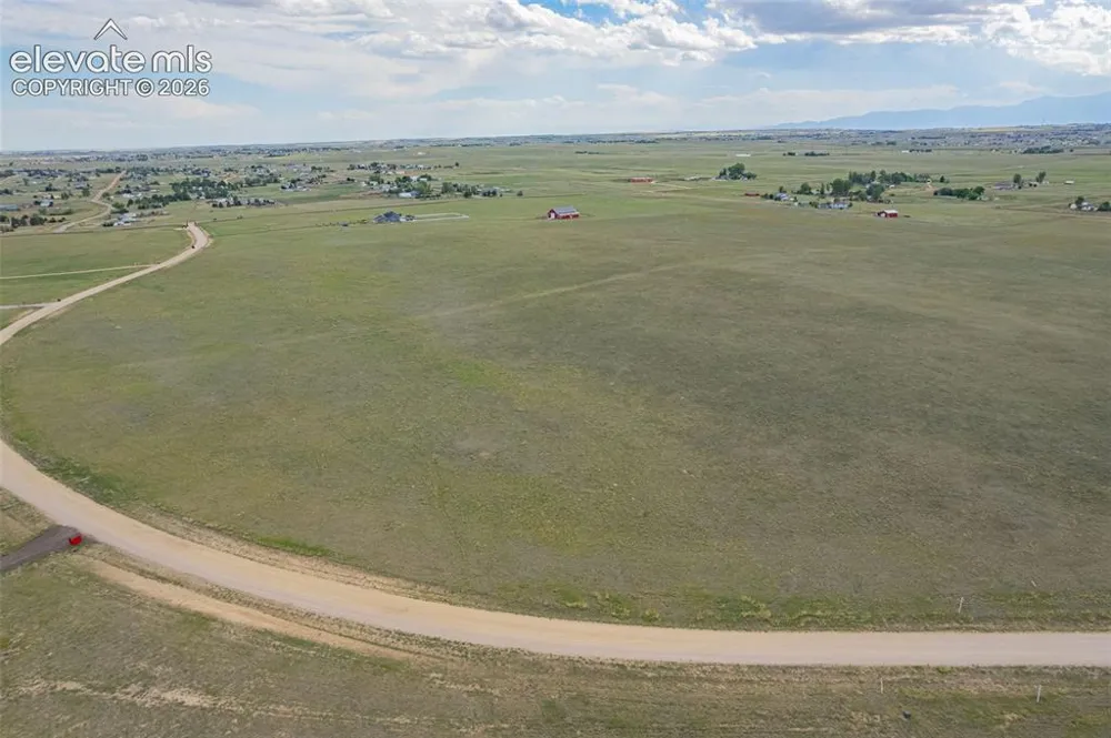 6870 Cowboy Ranch View Peyton, CO 80831