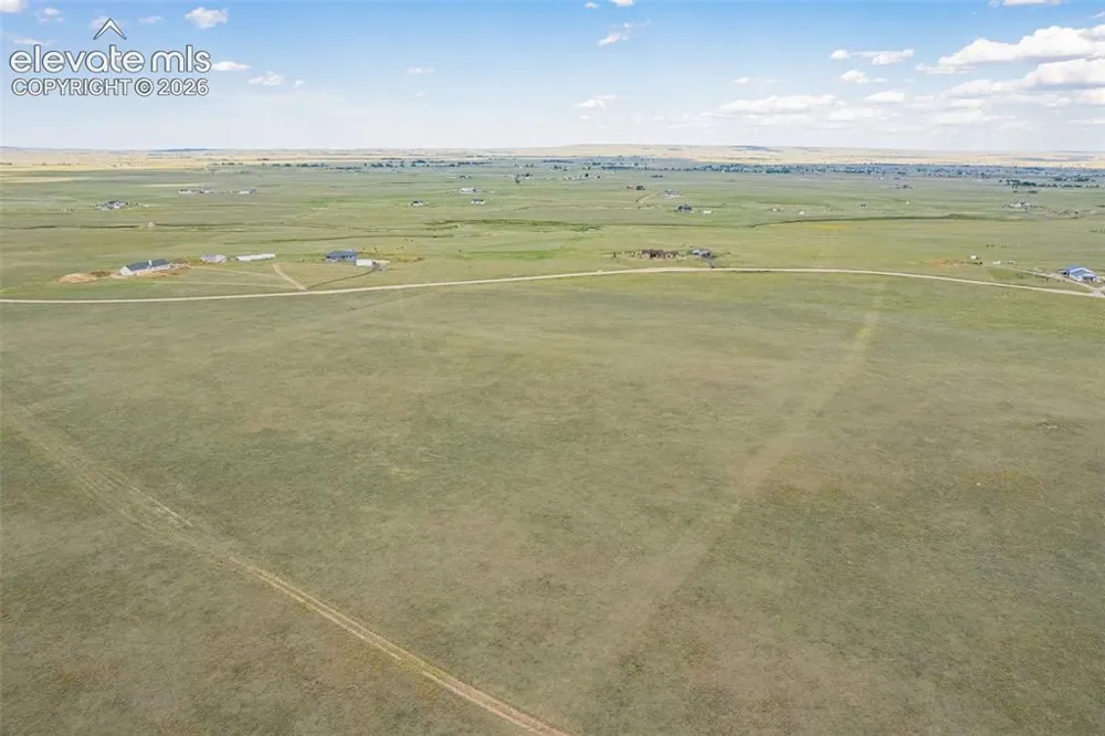 6870 Cowboy Ranch View Peyton, CO 80831