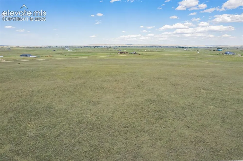 6870 Cowboy Ranch View Peyton, CO 80831