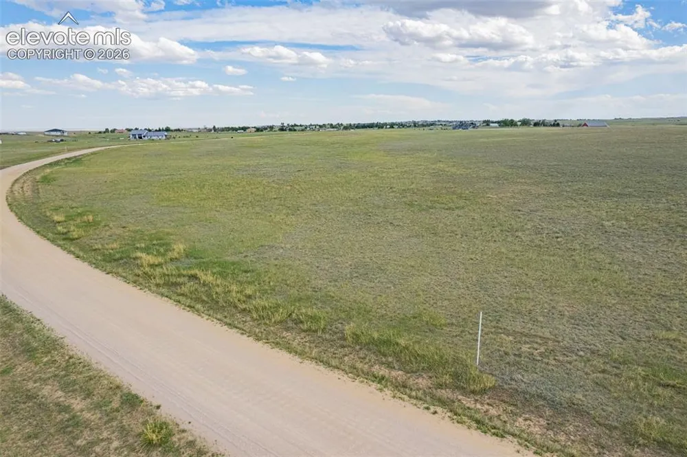 6870 Cowboy Ranch View Peyton, CO 80831