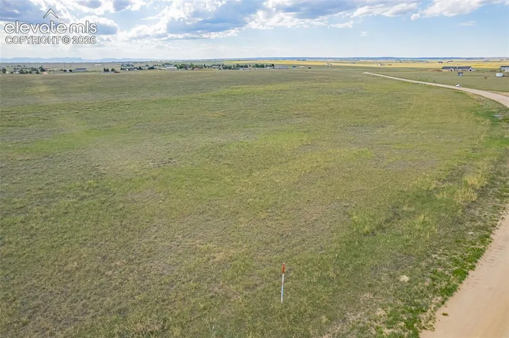 6870 Cowboy Ranch View Peyton, CO 80831