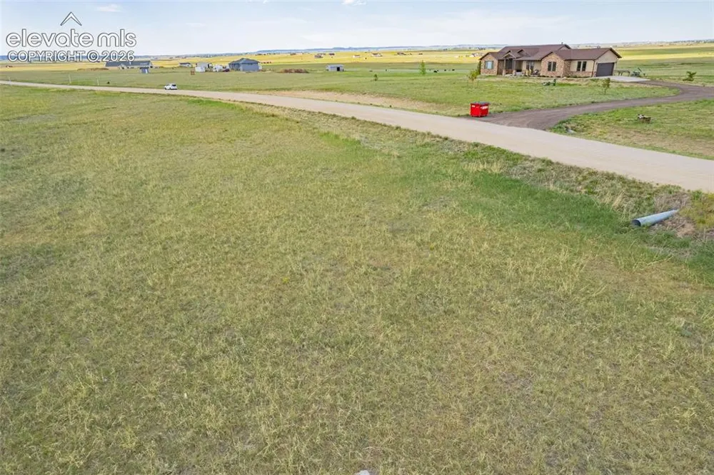 6870 Cowboy Ranch View Peyton, CO 80831