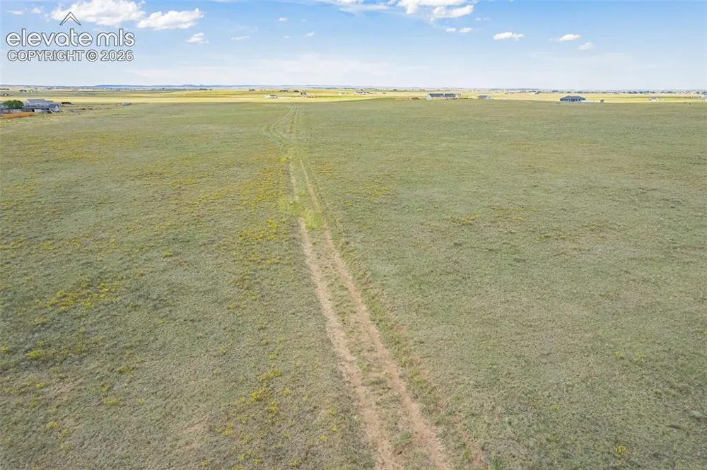 6870 Cowboy Ranch View Peyton, CO 80831