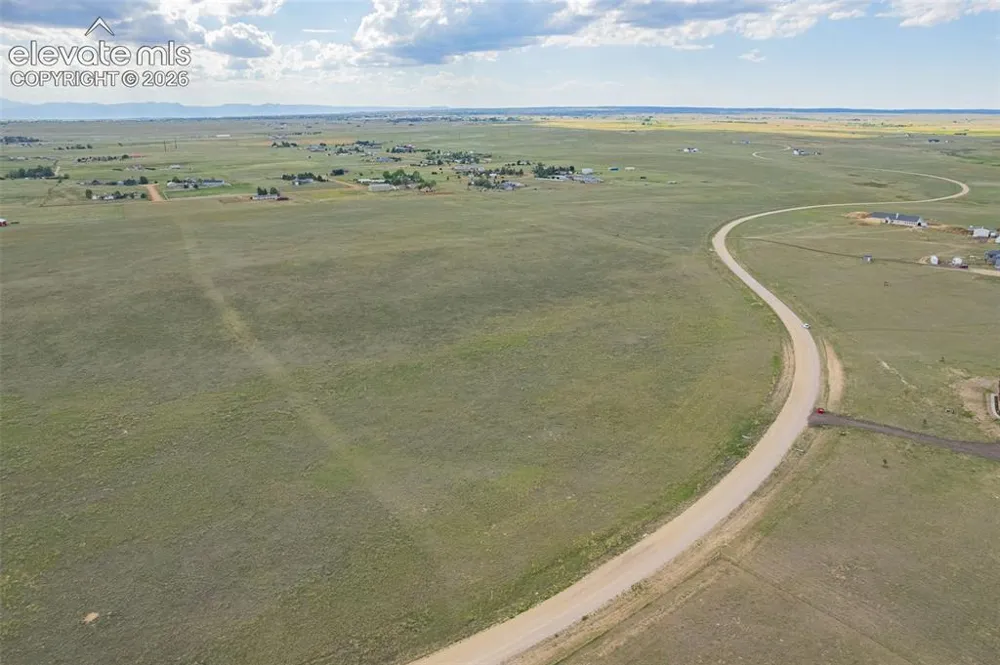 6870 Cowboy Ranch View Peyton, CO 80831