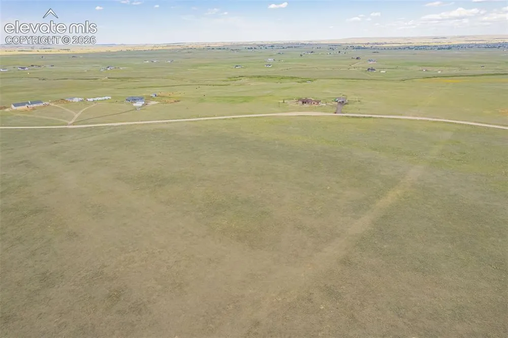 6870 Cowboy Ranch View Peyton, CO 80831
