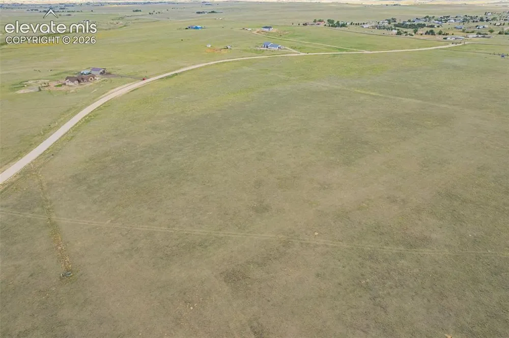 6870 Cowboy Ranch View Peyton, CO 80831