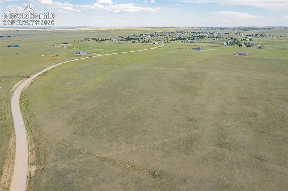 6870 Cowboy Ranch View Peyton, CO 80831