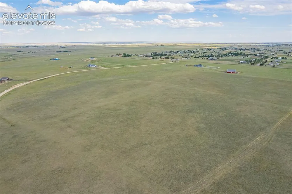 6870 Cowboy Ranch View Peyton, CO 80831