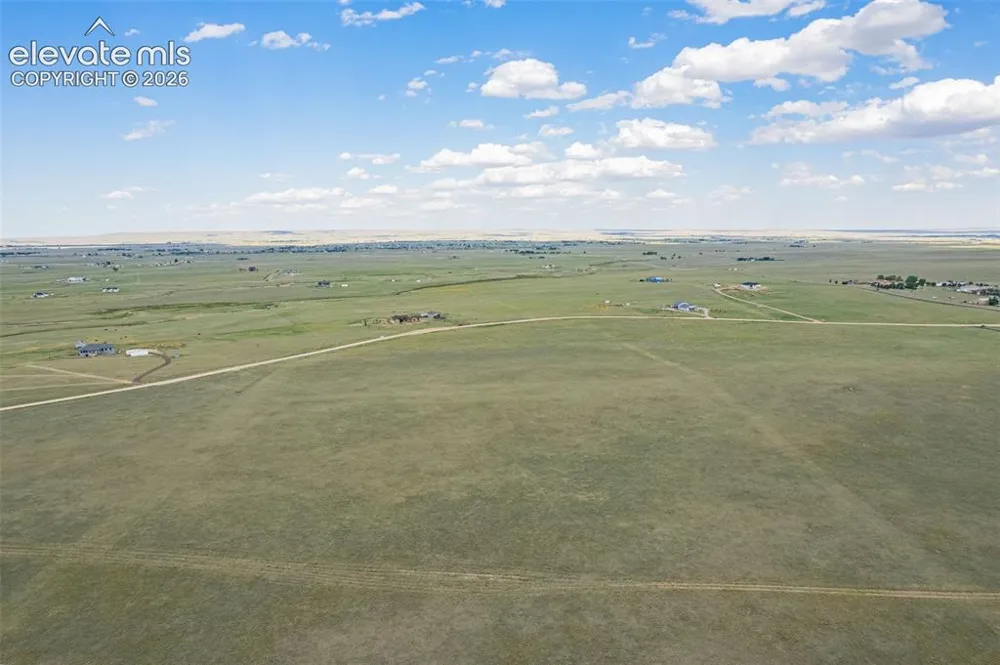 6870 Cowboy Ranch View Peyton, CO 80831