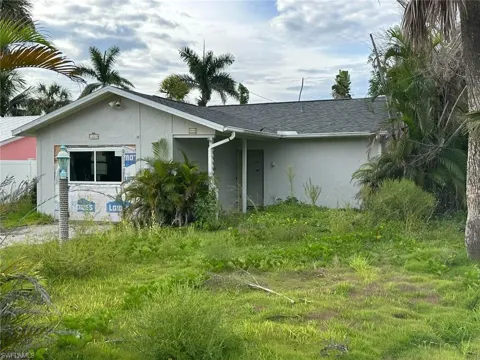1653 Atlanta Plaza Drive