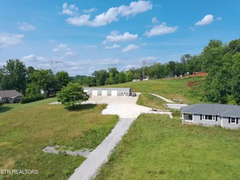 2662 Louisville Rd