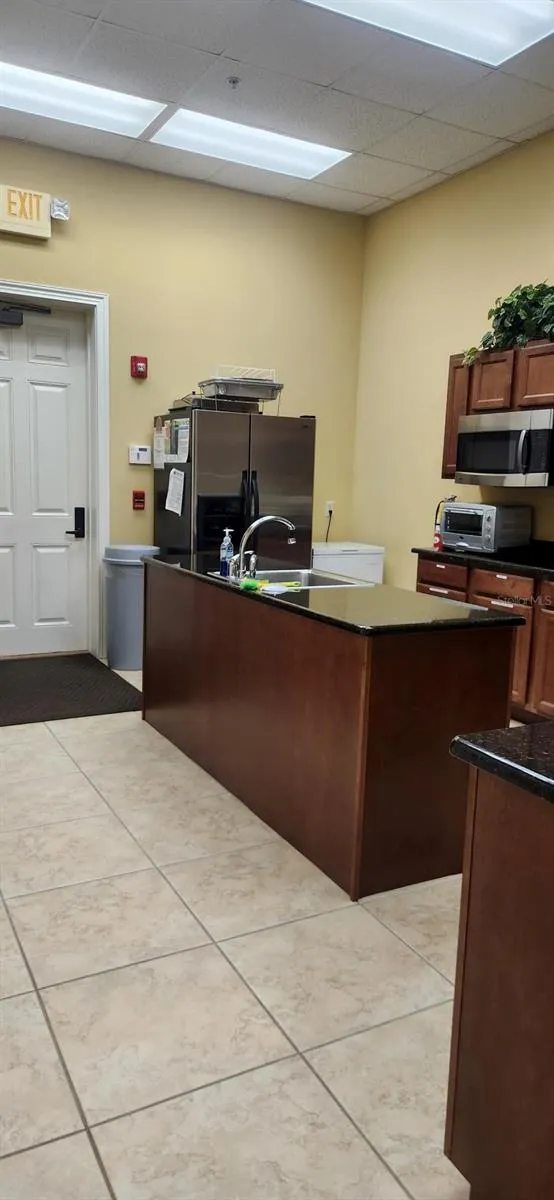 3316 FISH HAWK DR Polk City, FL 33868