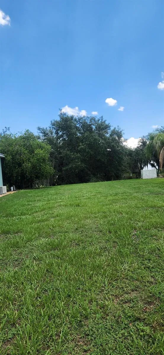 3316 FISH HAWK DR Polk City, FL 33868