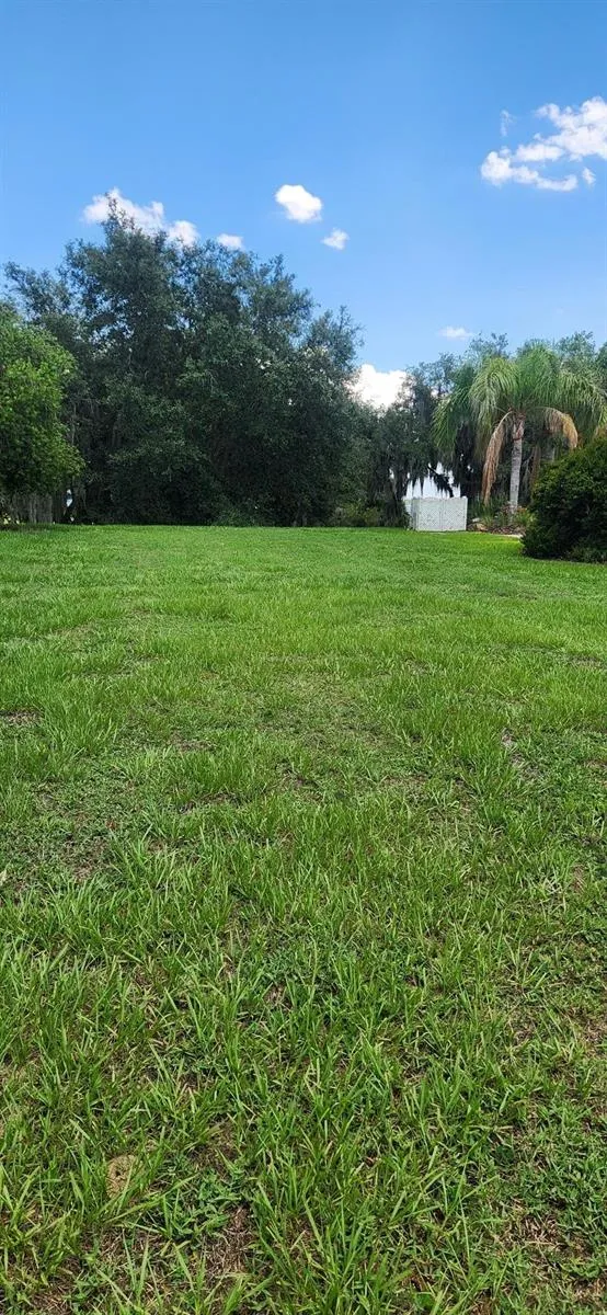 3316 FISH HAWK DR Polk City, FL 33868