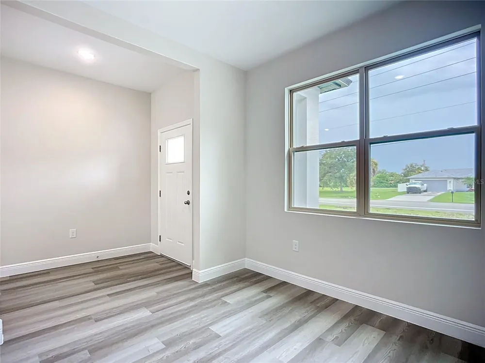 1211 S SAN MATEO DRIVE North Port, FL 34288
