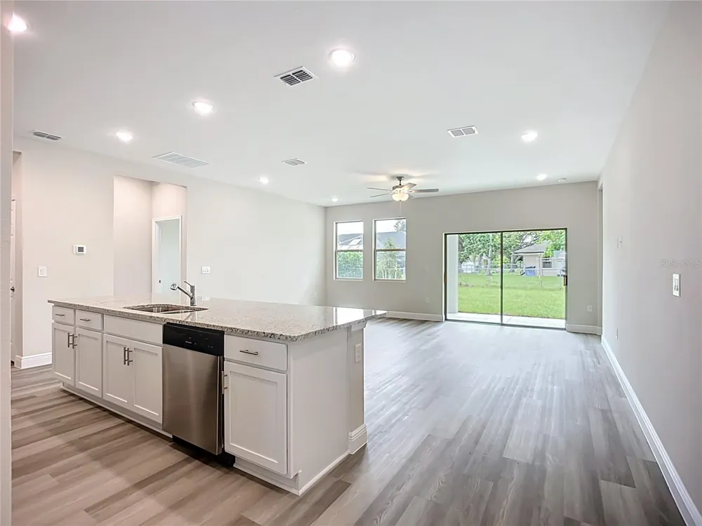 1211 S SAN MATEO DRIVE North Port, FL 34288