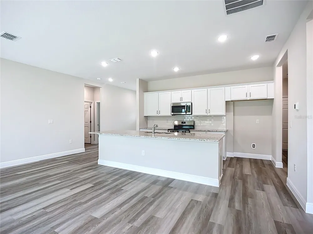 1211 S SAN MATEO DRIVE North Port, FL 34288