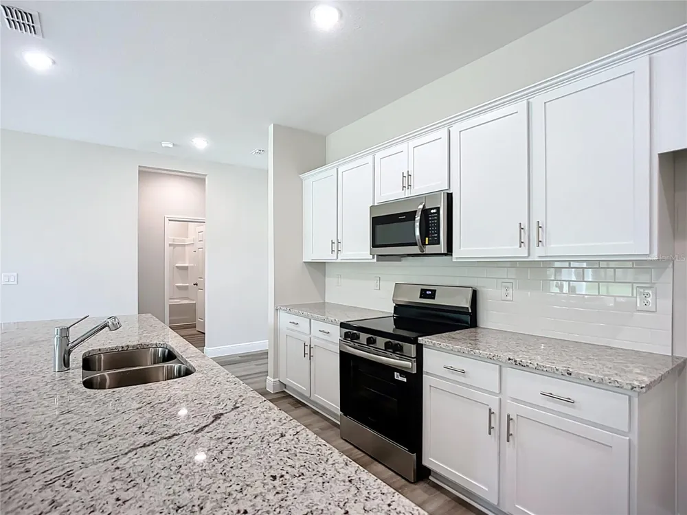 1211 S SAN MATEO DRIVE North Port, FL 34288