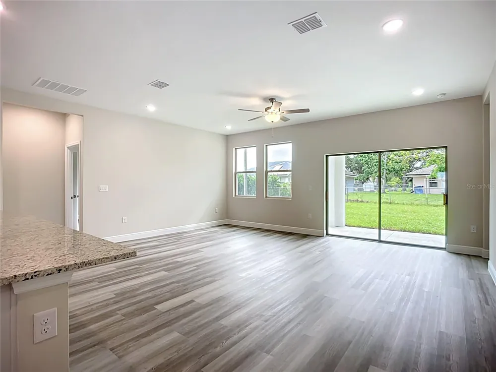 1211 S SAN MATEO DRIVE North Port, FL 34288