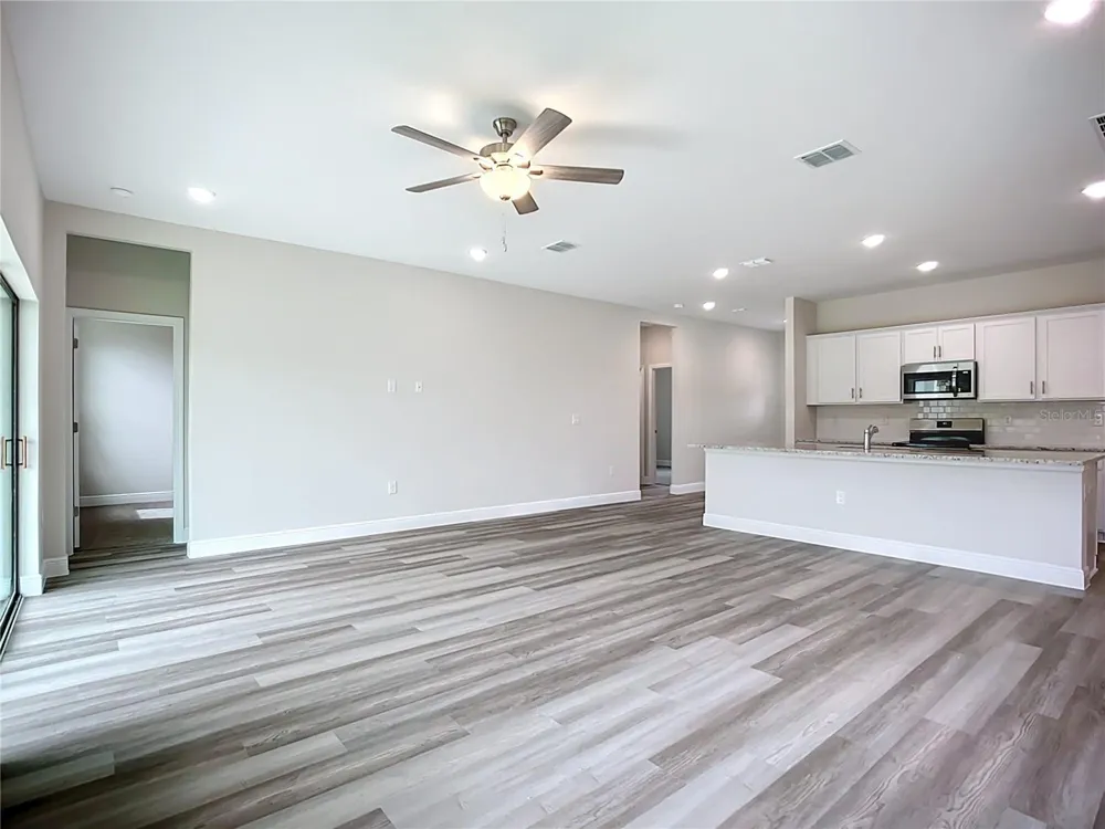 1211 S SAN MATEO DRIVE North Port, FL 34288