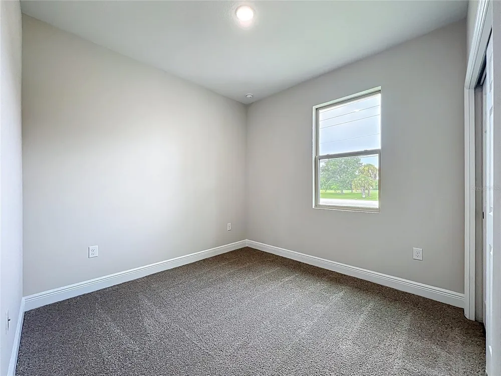 1211 S SAN MATEO DRIVE North Port, FL 34288