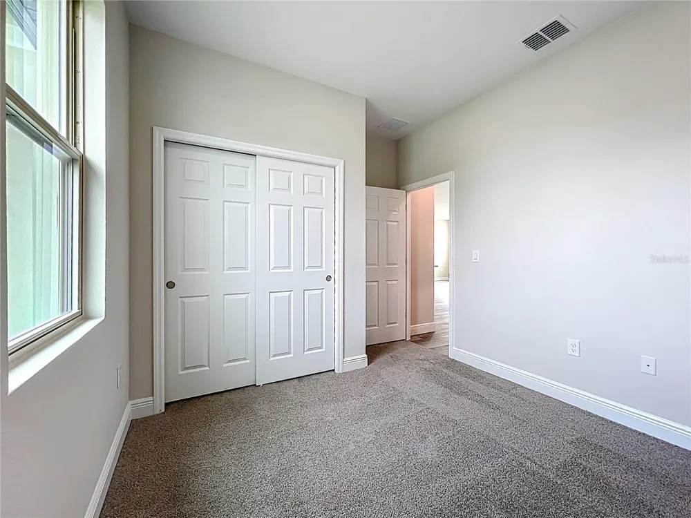 1211 S SAN MATEO DRIVE North Port, FL 34288