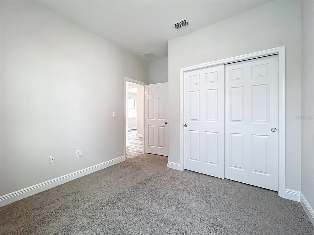 1211 S SAN MATEO DRIVE North Port, FL 34288