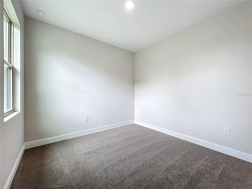 1211 S SAN MATEO DRIVE North Port, FL 34288