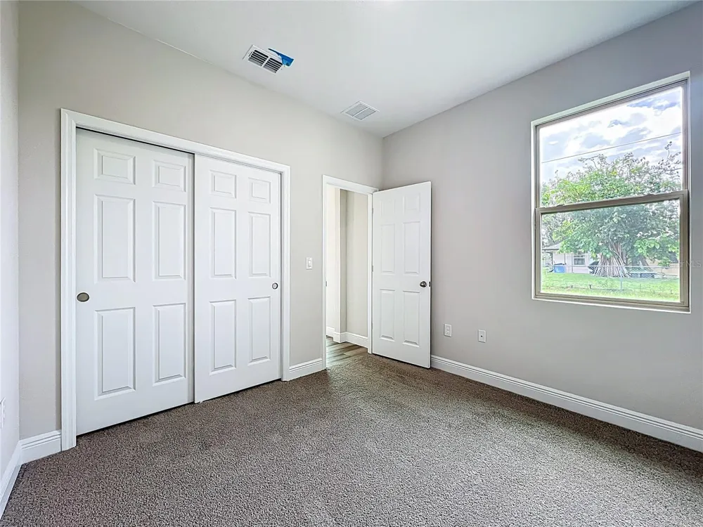 1211 S SAN MATEO DRIVE North Port, FL 34288