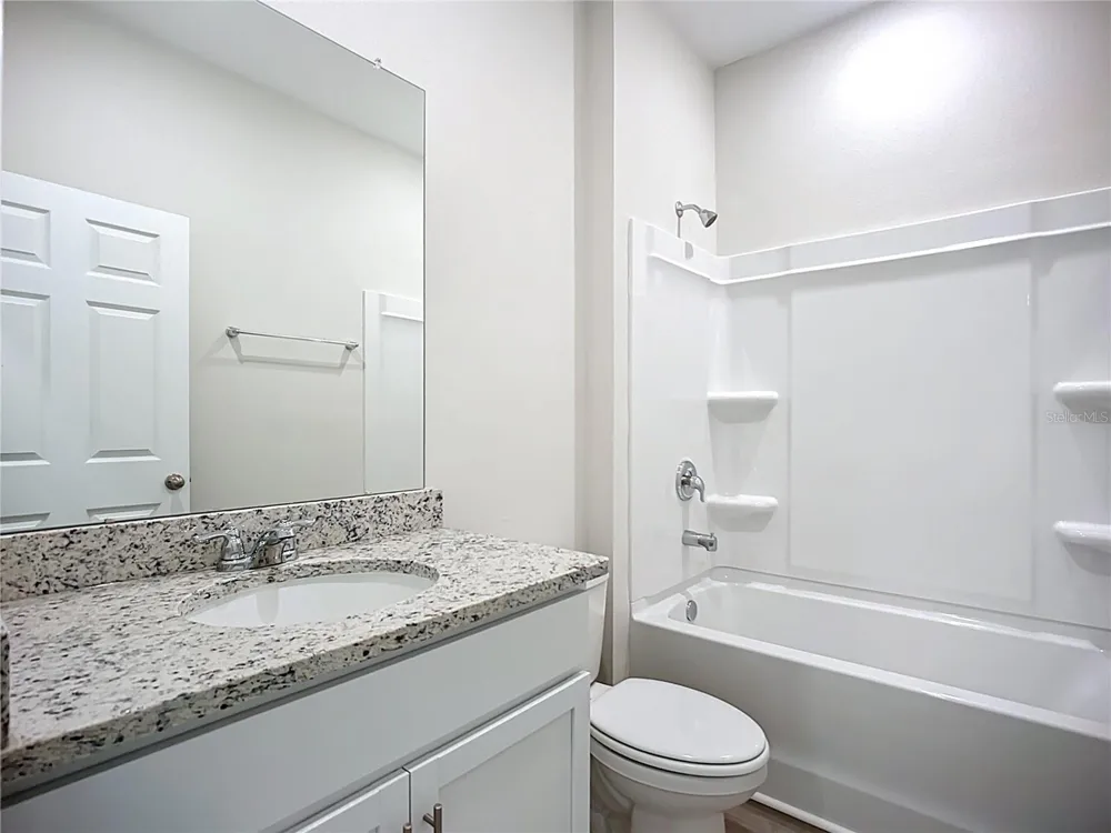 1211 S SAN MATEO DRIVE North Port, FL 34288