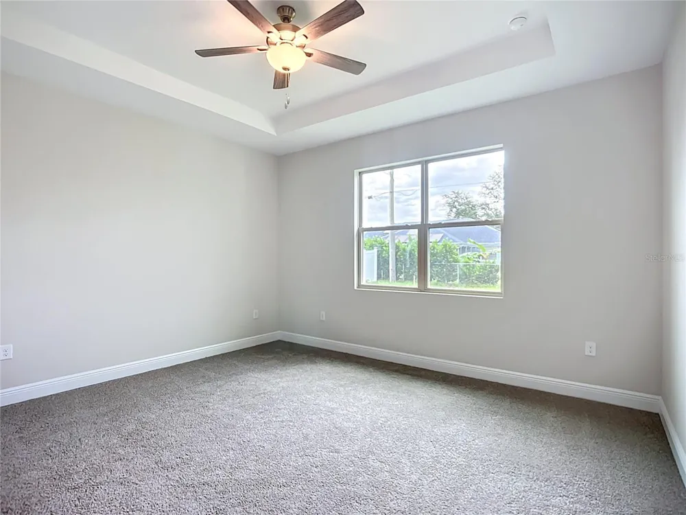 1211 S SAN MATEO DRIVE North Port, FL 34288