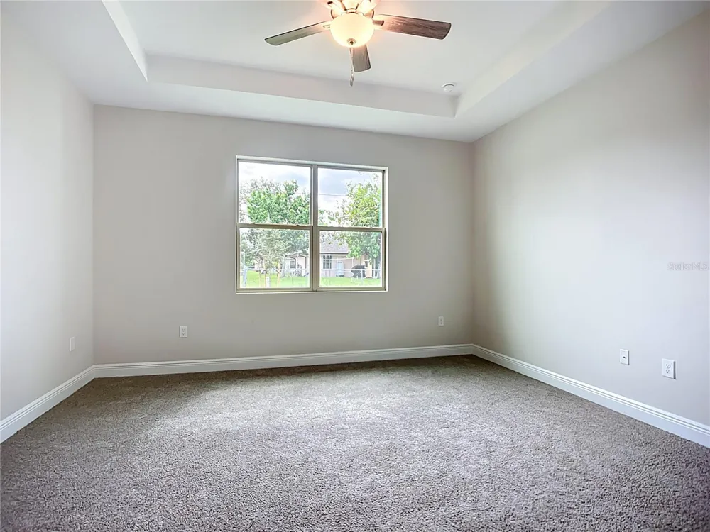 1211 S SAN MATEO DRIVE North Port, FL 34288
