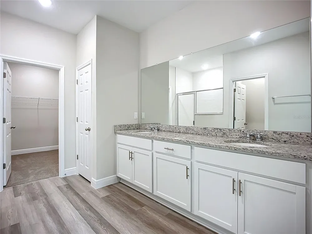 1211 S SAN MATEO DRIVE North Port, FL 34288