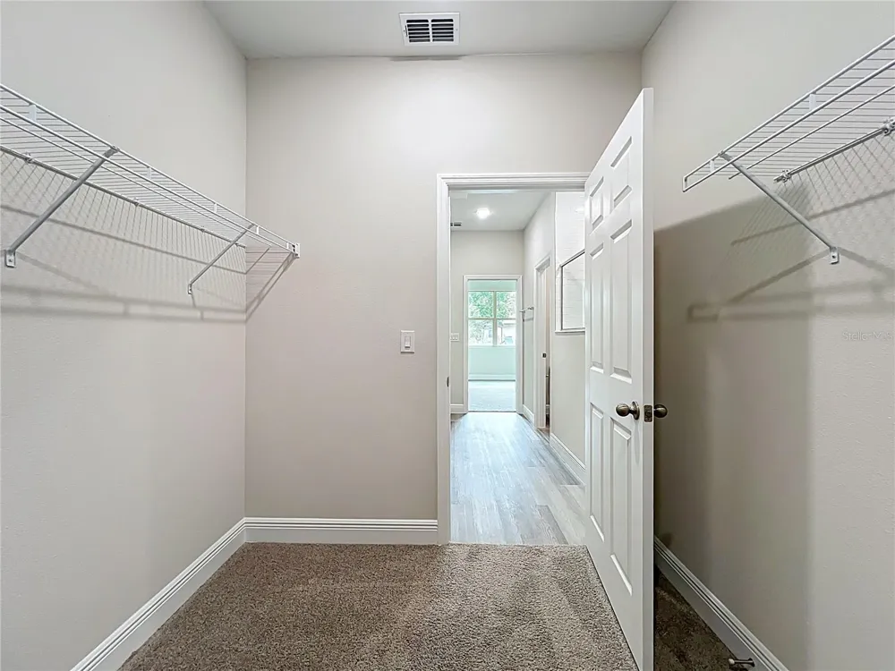 1211 S SAN MATEO DRIVE North Port, FL 34288