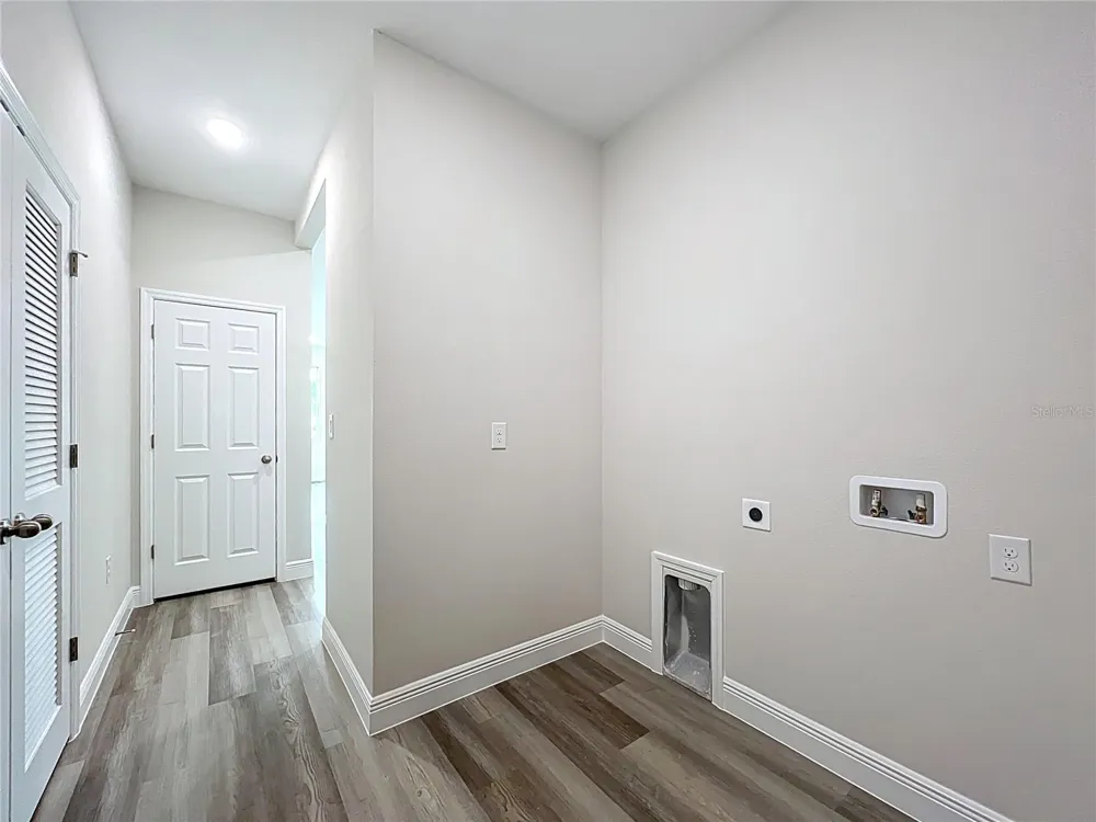 1211 S SAN MATEO DRIVE North Port, FL 34288