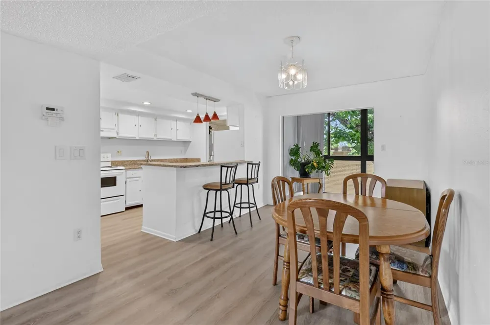 1130 LAKE PARKER AVENUE #E233 Lakeland, FL 33805