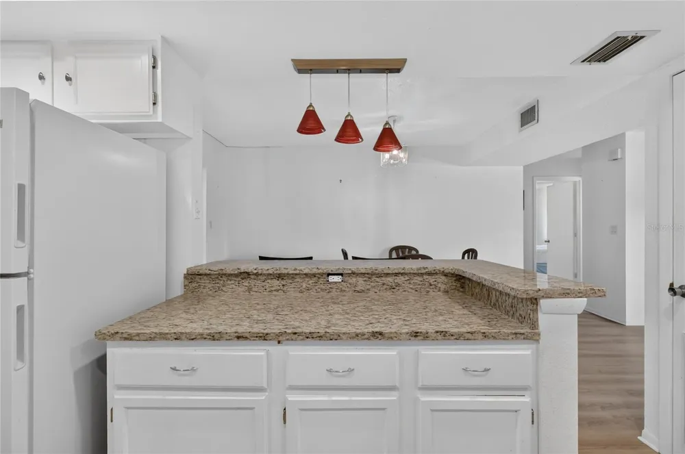 1130 LAKE PARKER AVENUE #E233 Lakeland, FL 33805